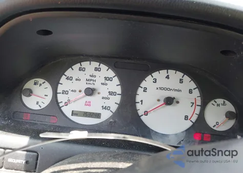 1999 Nissan Maxima Gle/Gxe/Se/Se-L z USA, uszkodzony, nr VIN JN1CA21D3XM401443